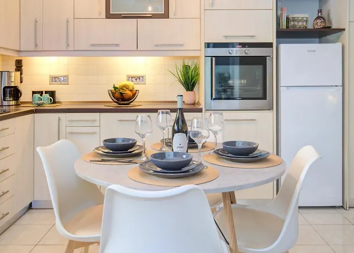 Semeli House In Diakopto, Close To Beach & Odontotos